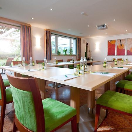 Hotel Sonnenhof Timelkam Ngoại thất bức ảnh