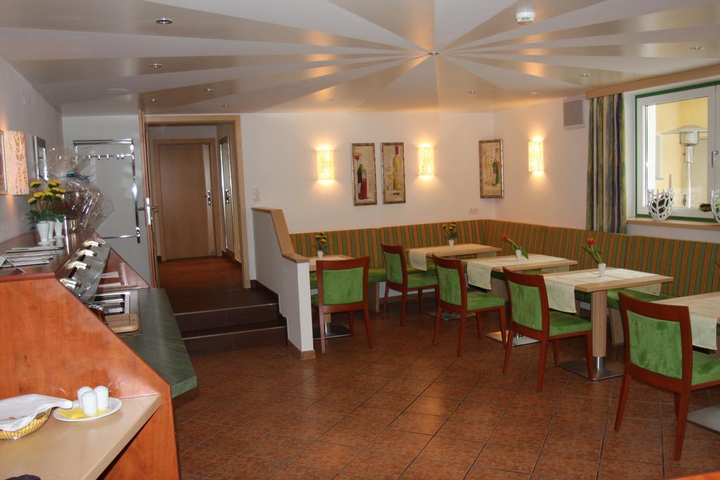 Hotel Sonnenhof Timelkam Ngoại thất bức ảnh